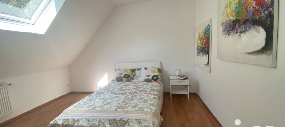 Casa de 7 divisões em Ennetieres-en-Weppes, France N.º 227860 12