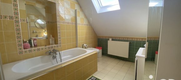 Casa de 7 divisões em Ennetieres-en-Weppes, France N.º 227860 9