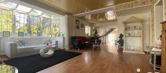 Casa de 7 divisões em Ennetieres-en-Weppes, France N.º 227860 6