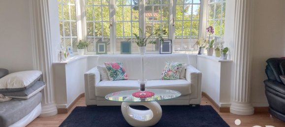 Casa de 7 divisões em Ennetieres-en-Weppes, France N.º 227860 4