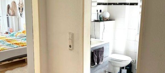 Таунхаус с 4 спальнями в Wermelskirchen, Германия № 315583 5