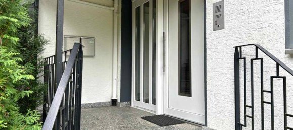 Таунхаус с 4 спальнями в Wermelskirchen, Германия № 315583 8