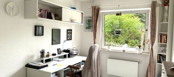 Таунхаус с 4 спальнями в Wermelskirchen, Германия № 315583 16