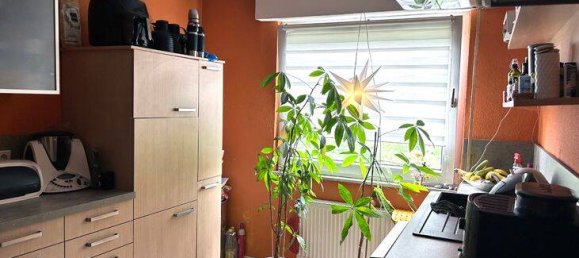 Таунхаус с 4 спальнями в Wermelskirchen, Германия № 315583 22