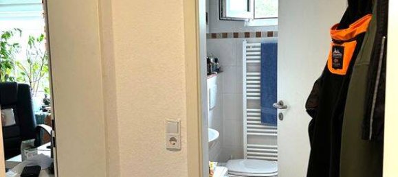 Таунхаус с 4 спальнями в Wermelskirchen, Германия № 315583 4