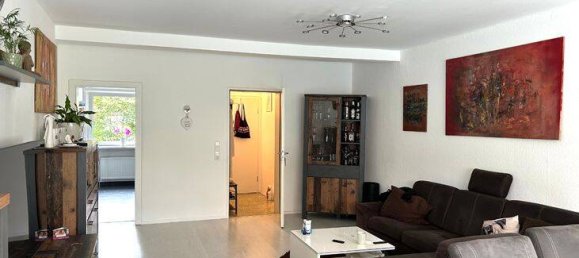 Таунхаус с 4 спальнями в Wermelskirchen, Германия № 315583 11