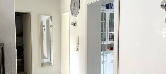 Таунхаус с 4 спальнями в Wermelskirchen, Германия № 315583 18