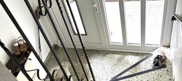 Таунхаус с 4 спальнями в Wermelskirchen, Германия № 315583 9