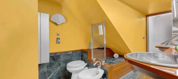 3 rooms Apartment in Baveno, Italy No. 139068 25