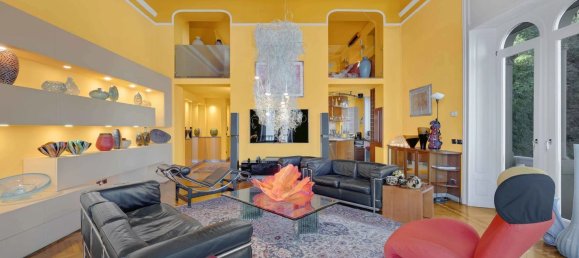 3 rooms Apartment in Baveno, Italy No. 139068 10