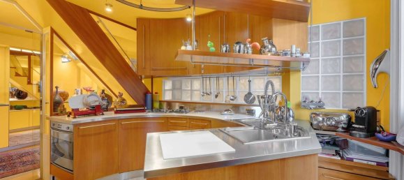 3 rooms Apartment in Baveno, Italy No. 139068 15