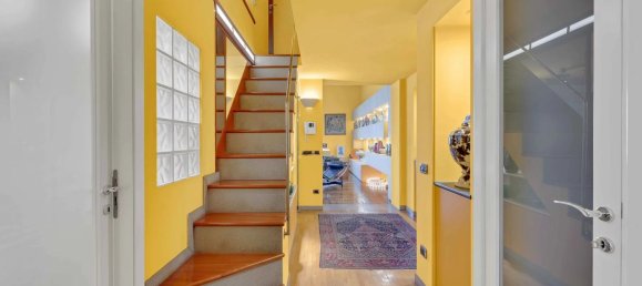 3 rooms Apartment in Baveno, Italy No. 139068 14