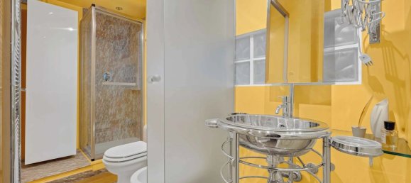 3 rooms Apartment in Baveno, Italy No. 139068 18