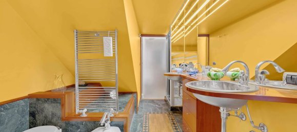 3 rooms Apartment in Baveno, Italy No. 139068 24