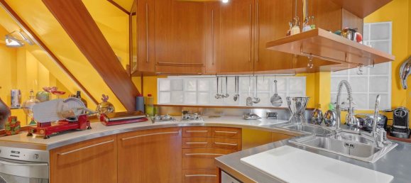 3 rooms Apartment in Baveno, Italy No. 139068 16
