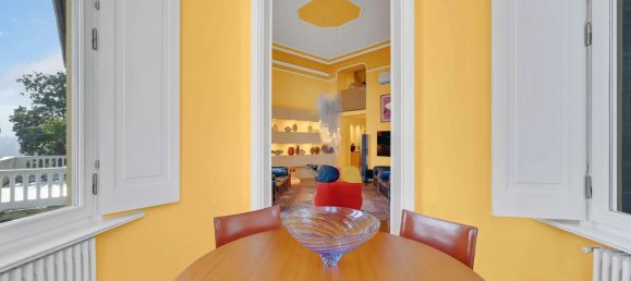 3 rooms Apartment in Baveno, Italy No. 139068 12