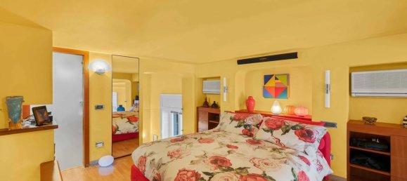 3 rooms Apartment in Baveno, Italy No. 139068 20