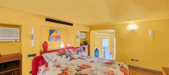 3 rooms Apartment in Baveno, Italy No. 139068 21