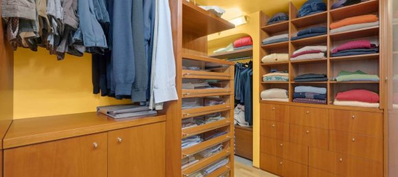 3 rooms Apartment in Baveno, Italy No. 139068 23