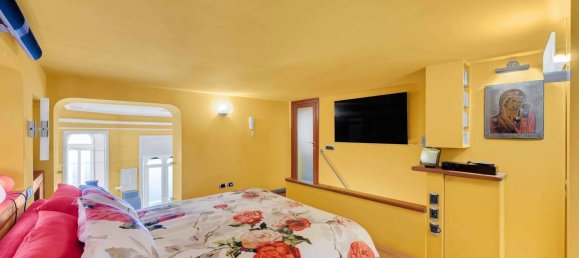 3 rooms Apartment in Baveno, Italy No. 139068 22
