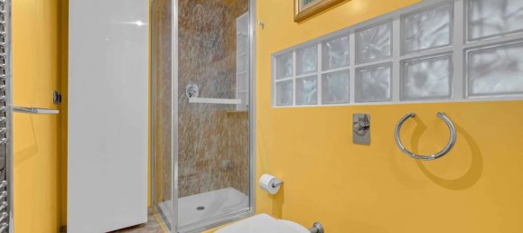 3 rooms Apartment in Baveno, Italy No. 139068 19