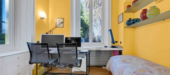 3 rooms Apartment in Baveno, Italy No. 139068 17