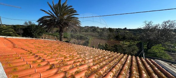 Дом с 6 спальнями в Лагоа, Португалия № 18277 12