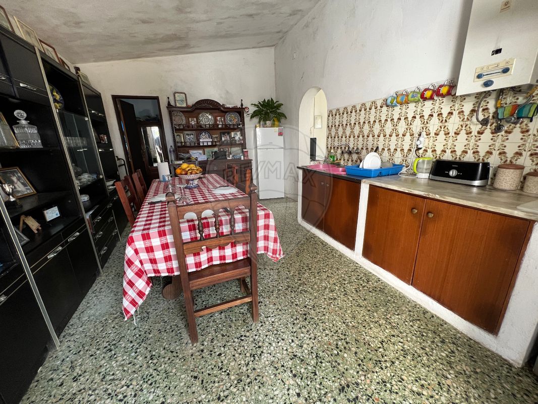 Дом с 6 спальнями в Лагоа, Португалия № 18277