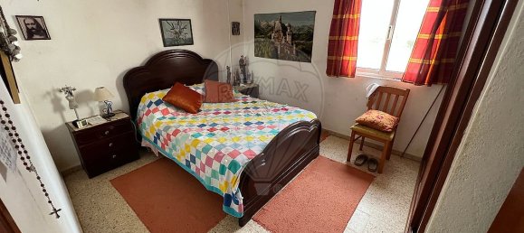 Дом с 6 спальнями в Лагоа, Португалия № 18277 2