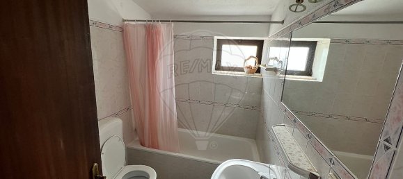 Дом с 6 спальнями в Лагоа, Португалия № 18277 22