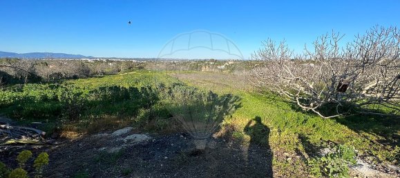 Дом с 6 спальнями в Лагоа, Португалия № 18277 9