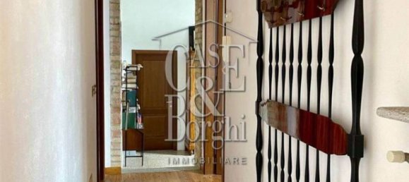 5 bedrooms Villa in Voghera, Italy No. 275290 33