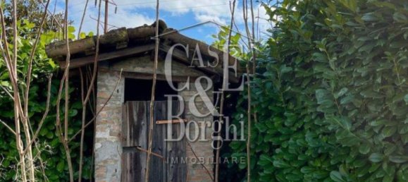 5 bedrooms Villa in Voghera, Italy No. 275290 12