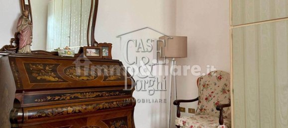 5 bedrooms Villa in Voghera, Italy No. 275290 35