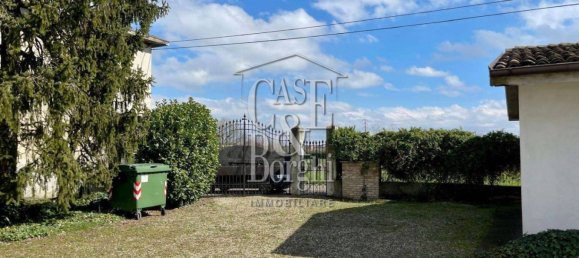 5 bedrooms Villa in Voghera, Italy No. 275290 6