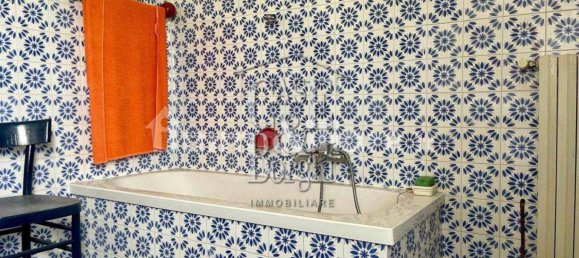 5 bedrooms Villa in Voghera, Italy No. 275290 37