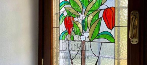 5 bedrooms Villa in Voghera, Italy No. 275290 24