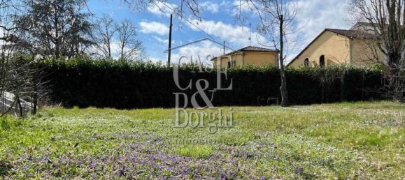 5 bedrooms Villa in Voghera, Italy No. 275290 8