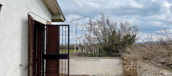 5 bedrooms Villa in Voghera, Italy No. 275290 32