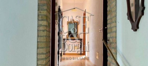 5 bedrooms Villa in Voghera, Italy No. 275290 25