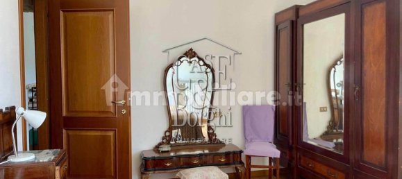 5 bedrooms Villa in Voghera, Italy No. 275290 27