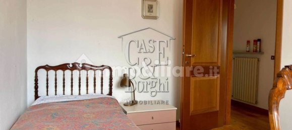 5 bedrooms Villa in Voghera, Italy No. 275290 30