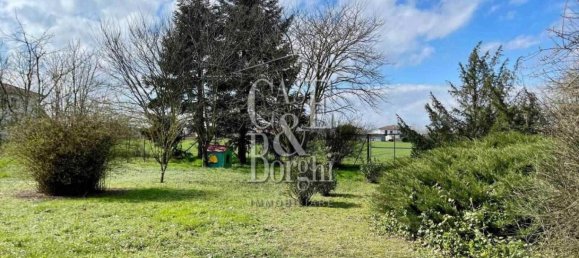 5 bedrooms Villa in Voghera, Italy No. 275290 9