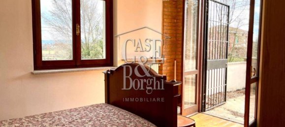 5 bedrooms Villa in Voghera, Italy No. 275290 29