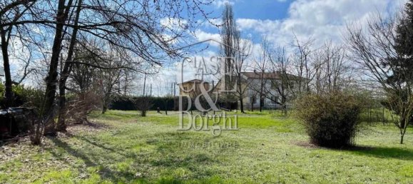 5 bedrooms Villa in Voghera, Italy No. 275290 11