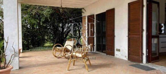 5 bedrooms Villa in Voghera, Italy No. 275290 21