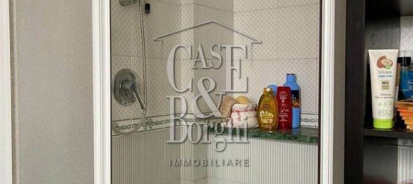 5 bedrooms Villa in Voghera, Italy No. 275290 23