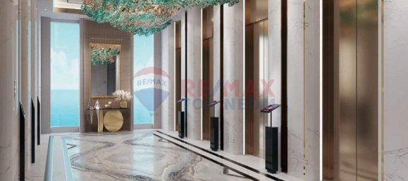  شقة في Maritime City, UAE 44.7متر مربع رقم 93835 7