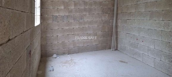 Ático de 1 dormitorio en Marsaskala, Malta No. 2841 3