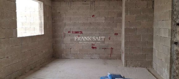 Ático de 1 dormitorio en Marsaskala, Malta No. 2841 2